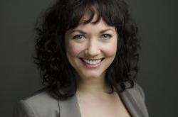 Kathleen Kelley profile photo