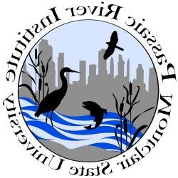 Passaic River Institute Logo